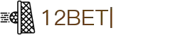 12Bet注册 - 立即加入12Bet体育平台 | 开启之旅