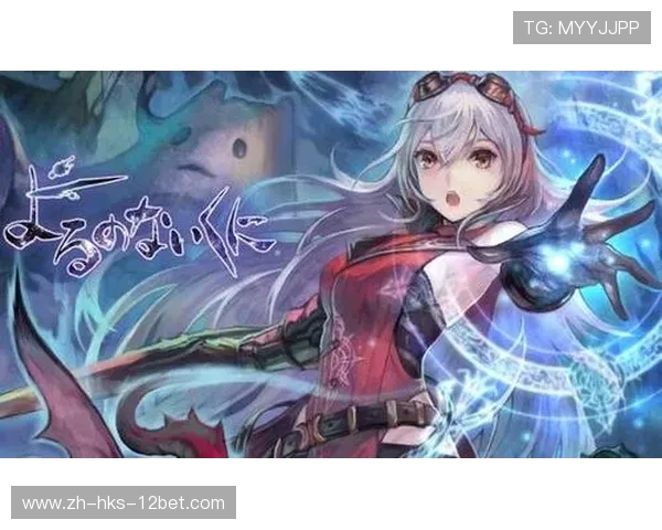 《逃离家暴男孩》系列衍生作品全盘点 深度解析其游戏与文化影响