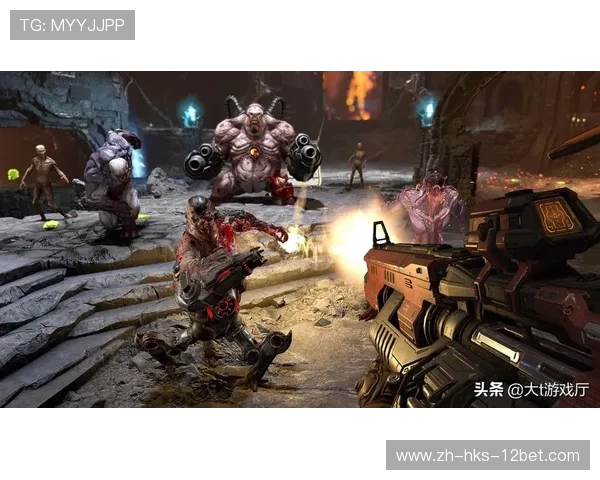 《2010年韩国最受欢迎游戏排行榜第一名揭晓引发热潮》