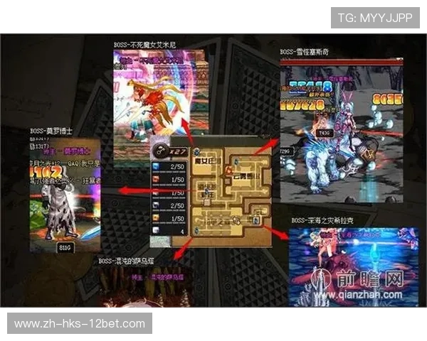 吾悦广场弹珠游戏机开放时间是什么时候？详细介绍及注意事项解析